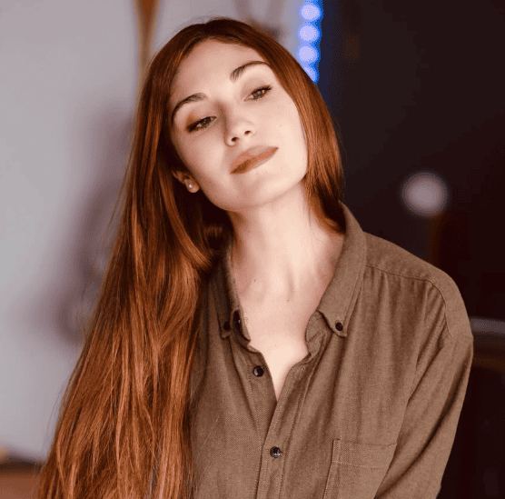 viviana_Santos_la_presencia_del_vacio