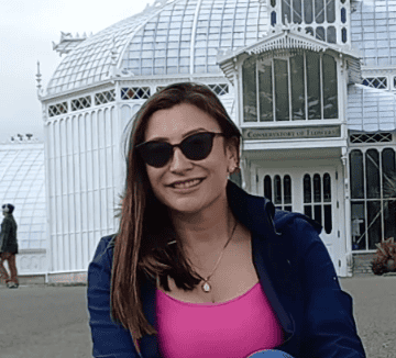 diana_leon_la_presencia_del_vacio