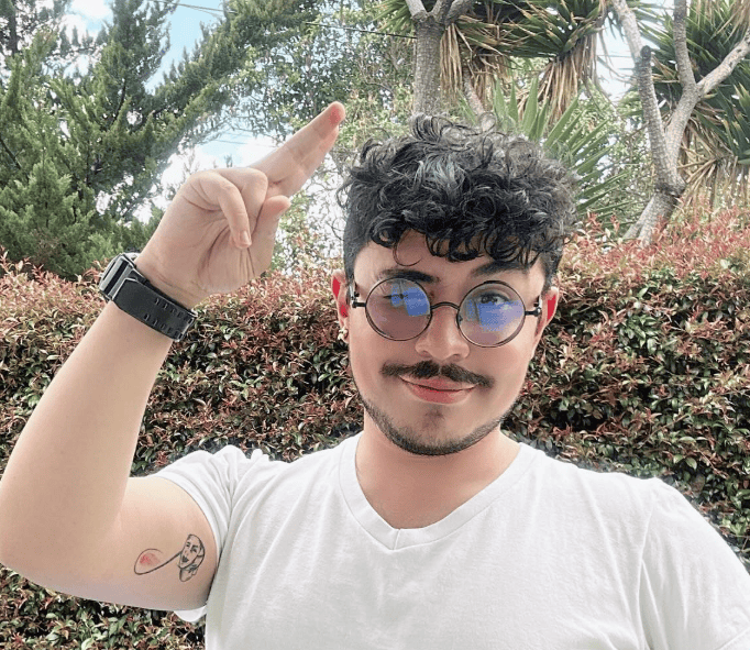 lucho_ramirez_la_presencia _del_vacio