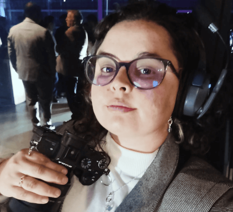 nora_valdez_la_presencia_del_vacio