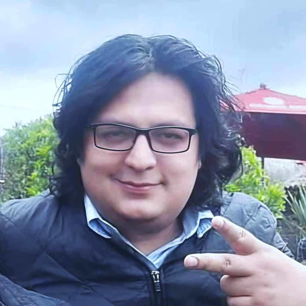 jose_cortes_la_presencia_del_vacio