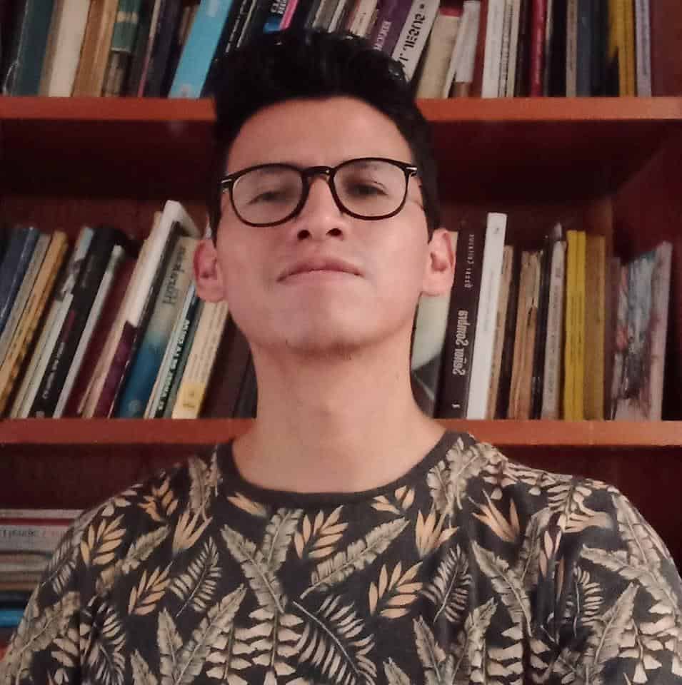 dario_silva_la_presencia_del_vacio
