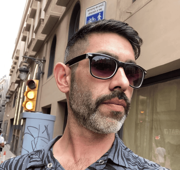 felipe_corredor_tellez_la_presencia_del_vacio