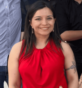 patricia_chaves_la_presencia_del_vacio