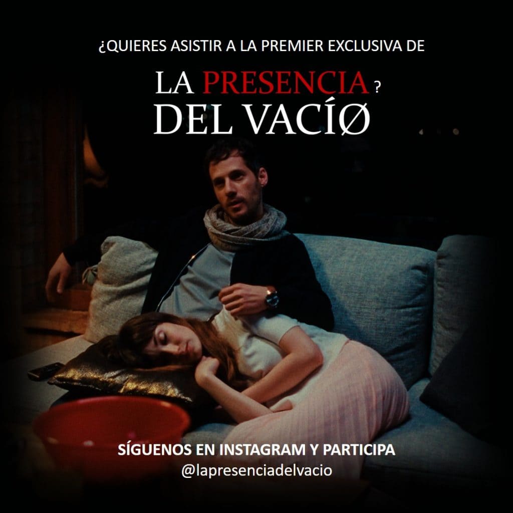 premiere_la_presencia_del_vacio