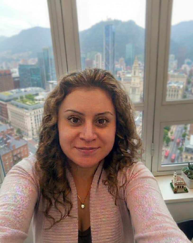 mery_boada_la_presencia_Del_vacio