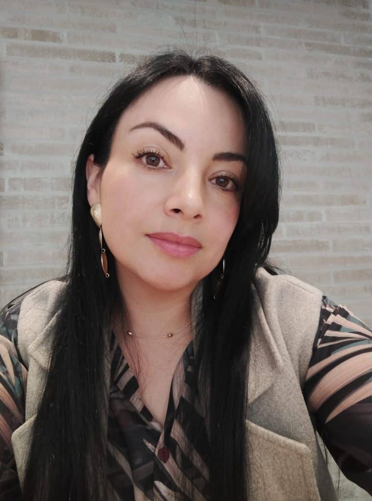 paola_ramirez_la_presencia_Del_vacio
