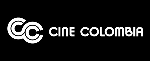 cinecolombia_lapresenciadelvacio