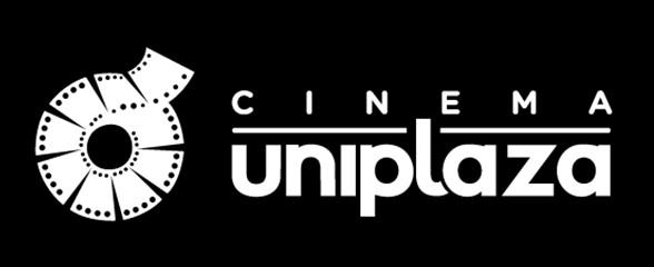 cinema_uniplaza_lapresenciadelvacio