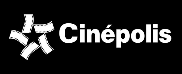 cinepolis_lapresenciadelvacio