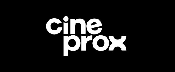 cineprox_lapresenciadelvacio