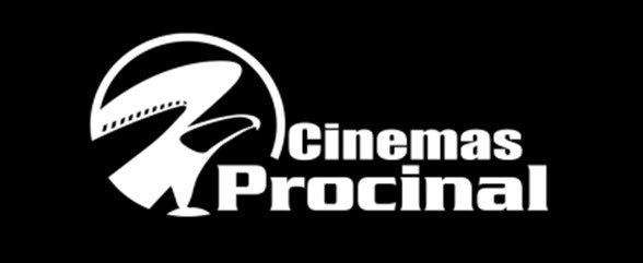 procinal_lapresenciadelvacio2