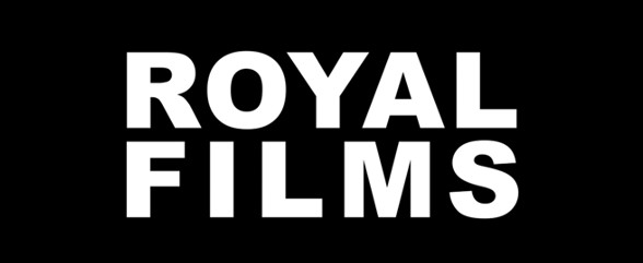 royalfilms_lapresenciadelvacio2