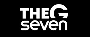 thegseven_lapresenciadelvacio
