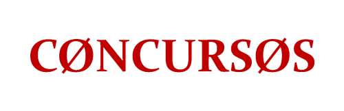 concursos_la_presencia_del_vacio